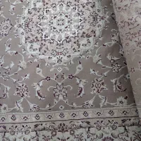 فرش کناره و گلیم|فرش|زاهدان, |دیوار