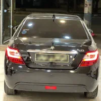 دنا پلاس توربو اتومات ۱۴۰۲|خودرو سواری و وانت|بوکان, |دیوار