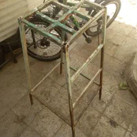 وسایل منزل