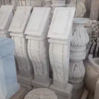 پایه ایفون و ابنما|مصالح و تجهیزات ساختمان|یزد, |دیوار