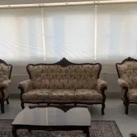 مبل
