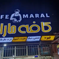 طراحی وساخت انواع تابلوهای تبلیغاتی چلنیوم led|خدمات پیشه و مهارت|شهرکرد, |دیوار