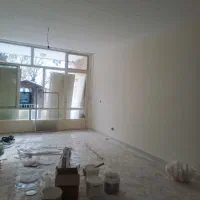 ۱۸۵مترطبقه همکف ۳خواب|اجارهٔ آپارتمان|تهران, میدان ولیعصر|دیوار