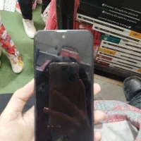 گوشی موبایل