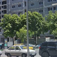 رهن-و-اجاره-مغازه-گلشهر-استرابادی-علیمحمدی