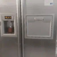 ساید بکو‌دو‌درب