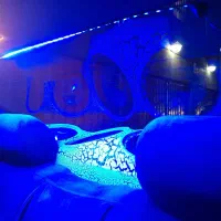 پارس سال ۹۴