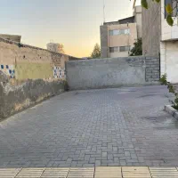 معاوضه زمین با واحد