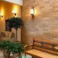 80-متری-همکف-یک-خیابان-به-اصلی-تمیز