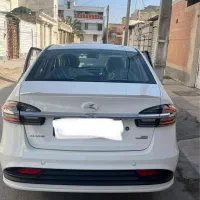 کی ام سی ایگل|خودرو سواری و وانت|بندر امام خمینی, |دیوار