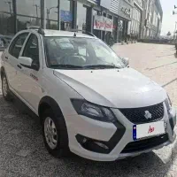 کوییک موتور تقویت gx|خودرو سواری و وانت|مشهد, وکیل‌آباد|دیوار