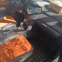 هایما s7مدل 99در حدصفر|خودرو سواری و وانت|سیاخ دارنگون, |دیوار