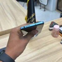 شیاومی نوت ۱۲ redmi note12s 256g|موبایل|شیراز, پودنک|دیوار