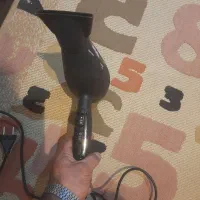 تعدادی لوازم  خانگی|بوفه، ویترین، کنسول|اصفهان, باغ دریاچه|دیوار