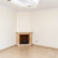 فروش-خانه-پنجاه-متری-در-شهرک-والفجر-بلوک-آ-افسریه