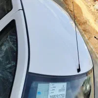 ال90مولتی میدا بدون رنگ|خودرو سواری و وانت|سردشت, |دیوار