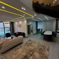 فروش ویلا کردان تهراندشت|فروش خانه و ویلا|هشتگرد, تهران دشت|دیوار