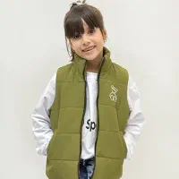 پافر بچگانه خرید از تولیدی ۲۹۸تومن