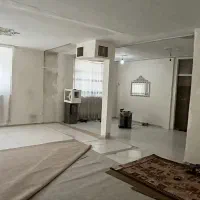 ویلایی-برای-انبار-و-تولیدی-حیاطدار