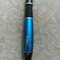 میکرونیدلینگ|آرایشی، بهداشتی، درمانی|میناب, |دیوار