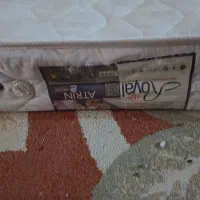 تشک در حد نو نو