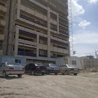 پیش فروش لوکس، خاوران ، زعفرانیه ، ائل گلی