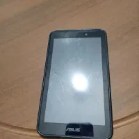 تبلت ایسوز نیاز به تعمیر