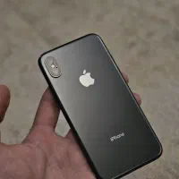 آیفون x|موبایل|کنگاور, |دیوار