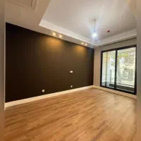 قیطریه 165 متر تراس قابل چیدمان / ورودی از لابی|فروش آپارتمان|تهران, قیطریه|دیوار