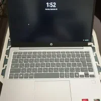 hp 14|رایانه همراه|قم, پردیسان|دیوار