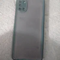 کوشی سامسونک a31|موبایل|ارومیه, |دیوار