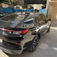 جک ej7|خودرو سواری و وانت|مشهد, کوثر|دیوار
