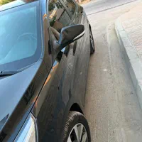 هیوندای اکسنت ۹۷|خودرو سواری و وانت|اصفهان, خانه اصفهان|دیوار