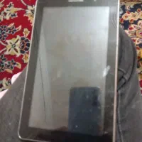 طبلت ۲سیم