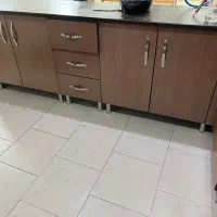 کابینت تمیز و سالم|مصالح و تجهیزات ساختمان|قم, پردیسان|دیوار