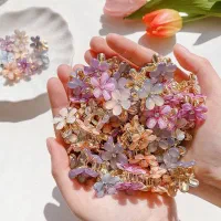 نیاز به فروشنده خانم