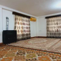 اجاره روزانه خونه باغ بابل بندپی شرقی|اجارهٔ کوتاه‌مدت ویلا و باغ|گلوگاه بابل (گلیا), |دیوار