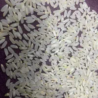 برنج خالص واصل کامفیروز|خوردنی و آشامیدنی|شیراز, دینکان|دیوار