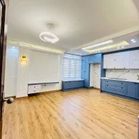 49متر-سند-تک-برگ-تخلیه-خوش-نقشه