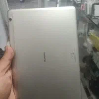 تبلت هواوی 10اینچ