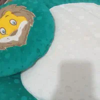 سرویس خواب نوزادوقنداق فرنگی