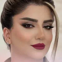 استخدام نیرو ناخنکار کراتین و مژه