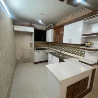 آپارتمان ۵۵ متر،هنرور۱۸(آفتابی)|فروش آپارتمان|مشهد, شهید مطهری|دیوار