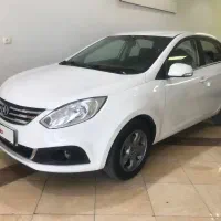 جک j4|خودرو سواری و وانت|یزد, |دیوار