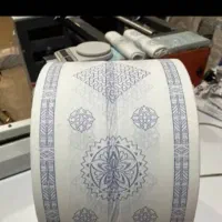 طلاقه سفره ، زباله ، کیسه فریزر ، نایلکس رکابی|ظروف نگهدارنده، پلاستیکی، یک‌بارمصرف|تهران, عباس‌آباد|دیوار