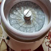 آبمیوه گیری بهینه|آبمیوه‌گیر و آب‌مرکبات‌گیر|خرمشهر, |دیوار