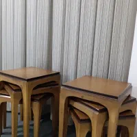 میز عسلی
