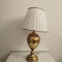 اباژوررومیزی