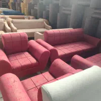 مبل دانشجویی|مبلمان خانگی و میز عسلی|شیراز, شهرک صنعتی شیراز|دیوار