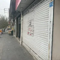 مغازه تجاری باسابقه رستوران|اجارهٔ مغازه و غرفه|تهران, مشیریه|دیوار